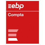 EBP COMPTABILITE
